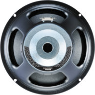 Celestion TF1225